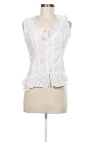 Női top Unbranded, Méret XS, Szín Sokszínű, Ár 4 419 Ft