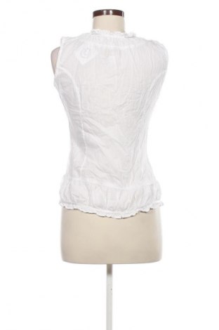 Női top Unbranded, Méret XS, Szín Sokszínű, Ár 4 419 Ft