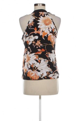 Дамски топ Unbranded, Размер M, Цвят Многоцветен, Цена 21,99 лв.