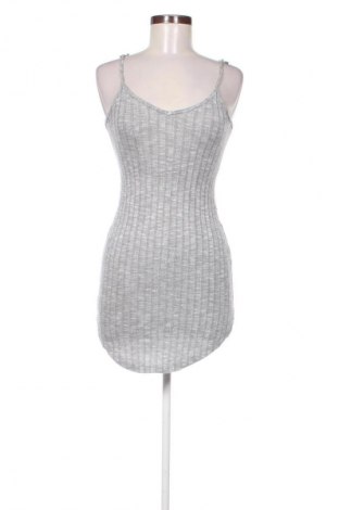 Damentop Unbranded, Größe XS, Farbe Grau, Preis € 14,83