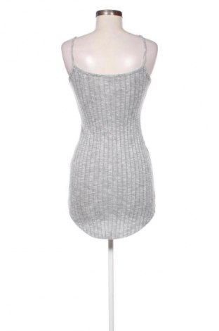 Damentop Unbranded, Größe XS, Farbe Grau, Preis € 14,83