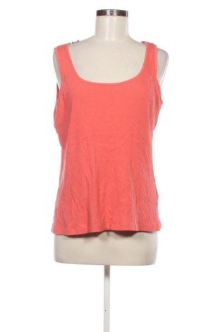 Dámský top Unbranded, Velikost XXL, Barva Červená, Cena  299,00 Kč