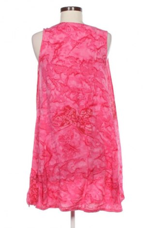 Dámský top Unbranded, Velikost M, Barva Vícebarevné, Cena  369,00 Kč