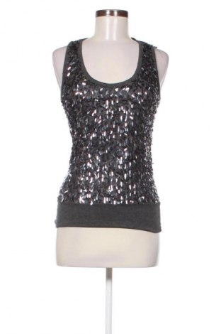 Dámský top Unbranded, Velikost M, Barva Vícebarevné, Cena  371,00 Kč