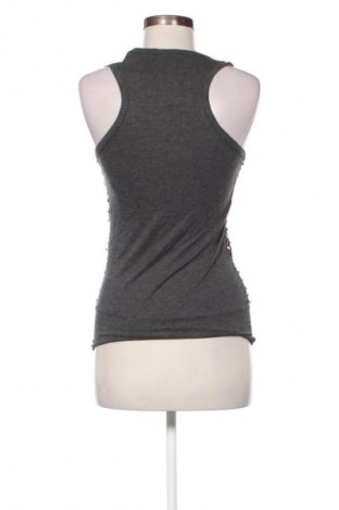 Dámský top Unbranded, Velikost M, Barva Vícebarevné, Cena  371,00 Kč