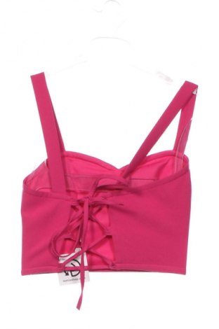 Damentop Unbranded, Größe XS, Farbe Rosa, Preis € 14,83