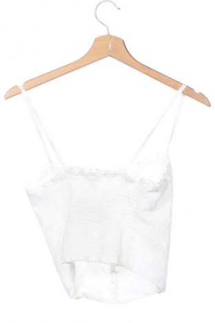 Dámsky top  Unbranded, Veľkosť M, Farba Biela, Cena  11,95 €