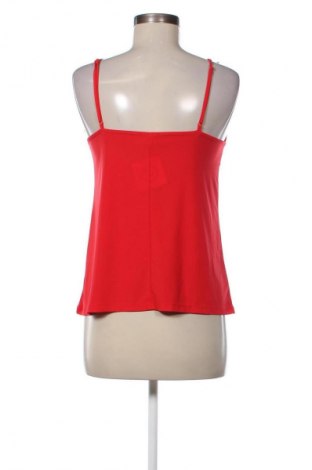 Damentop Unbranded, Größe M, Farbe Rot, Preis € 15,00