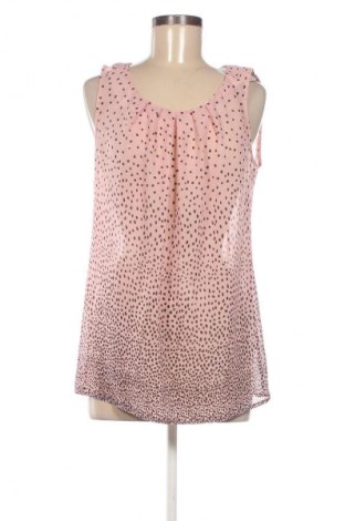 Damentop Unbranded, Größe L, Farbe Mehrfarbig, Preis € 14,91