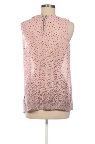 Damentop Unbranded, Größe L, Farbe Mehrfarbig, Preis € 14,91