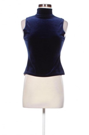 Damentop Unbranded, Größe S, Farbe Blau, Preis € 11,99