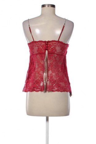 Top de femei Unbranded, Mărime S, Culoare Roșu, Preț 76,32 Lei