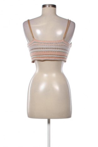Top de femei Unbranded, Mărime XS, Culoare Multicolor, Preț 76,32 Lei