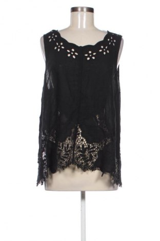 Damentop Unbranded, Größe L, Farbe Mehrfarbig, Preis € 15,00