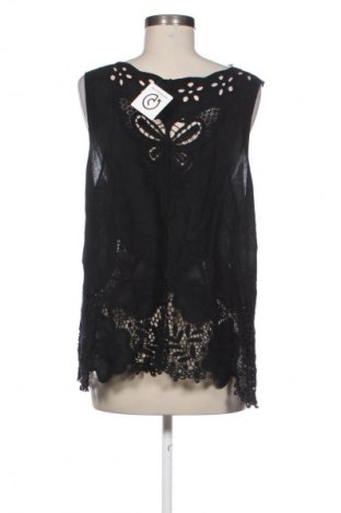 Damentop Unbranded, Größe L, Farbe Mehrfarbig, Preis € 15,00