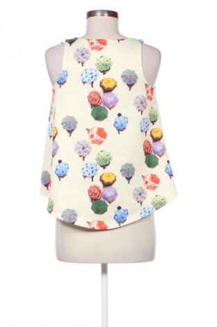 Damentop Unbranded, Größe M, Farbe Mehrfarbig, Preis € 14,83