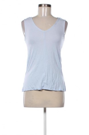 Damentop Unbranded, Größe S, Farbe Blau, Preis € 14,83