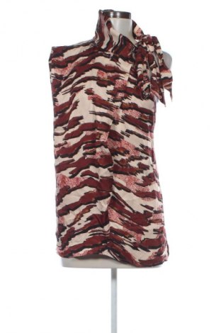 Damentop Unbranded, Größe L, Farbe Mehrfarbig, Preis € 27,70