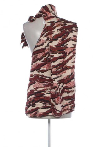 Damentop Unbranded, Größe L, Farbe Mehrfarbig, Preis € 27,70