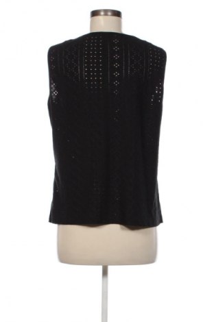 Top de femei Unbranded, Mărime XL, Culoare Negru, Preț 61,99 Lei