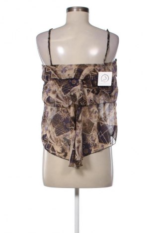 Damski top Unbranded, Rozmiar M, Kolor Kolorowy, Cena 66,67 zł