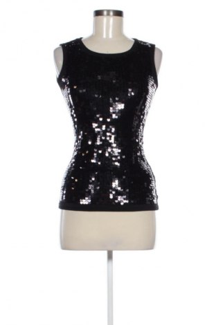 Damentop Unbranded, Größe M, Farbe Schwarz, Preis € 11,99