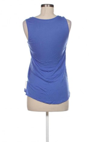 Дамски топ Unbranded, Размер S, Цвят Син, Цена 29,00 лв.