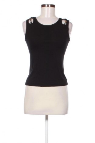 Dámsky top  Unbranded, Veľkosť S, Farba Čierna, Cena  14,83 €