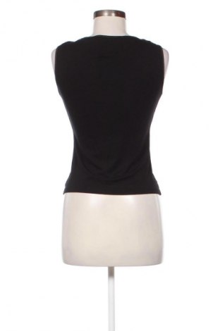 Dámsky top  Unbranded, Veľkosť S, Farba Čierna, Cena  14,83 €