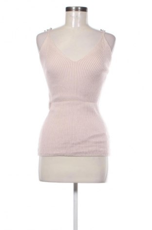 Дамски топ Unbranded, Размер L, Цвят Розов, Цена 18,99 лв.