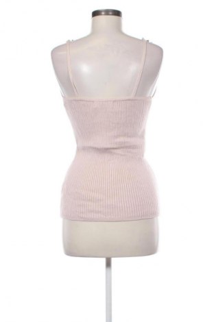 Дамски топ Unbranded, Размер L, Цвят Розов, Цена 18,99 лв.