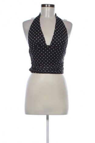 Dámský top Unbranded, Velikost M, Barva Vícebarevné, Cena  299,00 Kč