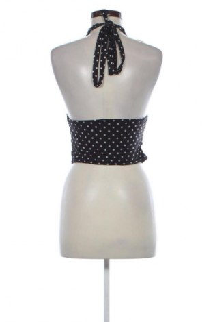 Dámský top Unbranded, Velikost M, Barva Vícebarevné, Cena  299,00 Kč