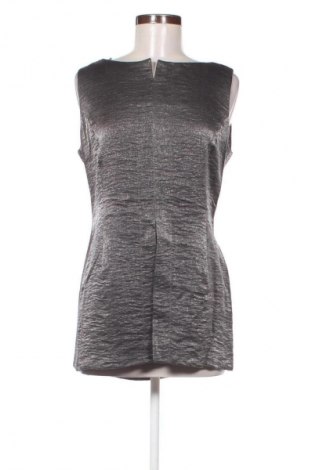 Damski top Unbranded, Rozmiar L, Kolor Szary, Cena 66,67 zł