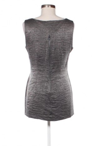 Damski top Unbranded, Rozmiar L, Kolor Szary, Cena 66,67 zł