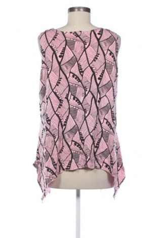 Damentop Unbranded, Größe XL, Farbe Mehrfarbig, Preis € 11,99