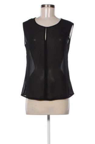 Dámsky top  Unbranded, Veľkosť XL, Farba Čierna, Cena  10,95 €