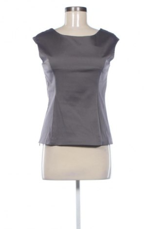 Dámský top Unbranded, Velikost S, Barva Šedá, Cena  379,00 Kč