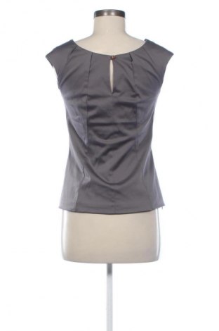 Dámský top Unbranded, Velikost S, Barva Šedá, Cena  379,00 Kč