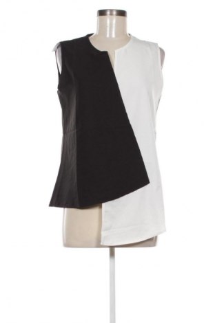 Damski top Unbranded, Rozmiar M, Kolor Kolorowy, Cena 66,67 zł