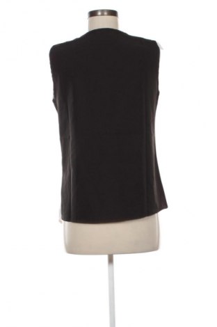 Damski top Unbranded, Rozmiar M, Kolor Kolorowy, Cena 66,67 zł