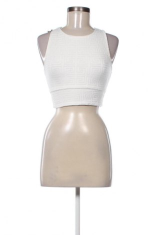 Női top Unbranded, Méret XS, Szín Fehér, Ár 5 800 Ft