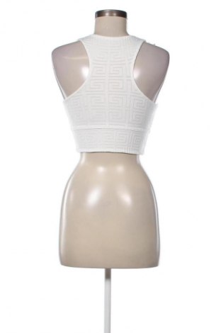 Női top Unbranded, Méret XS, Szín Fehér, Ár 5 800 Ft