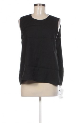 Női top Unbranded, Méret M, Szín Sokszínű, Ár 6 649 Ft