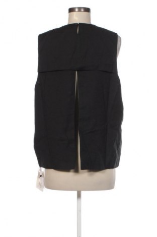 Női top Unbranded, Méret M, Szín Sokszínű, Ár 6 649 Ft