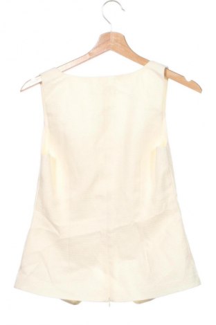 Damentop Unbranded, Größe S, Farbe Ecru, Preis 9,99 €