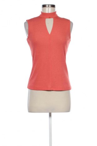 Damentop Unbranded, Größe M, Farbe Orange, Preis € 14,83