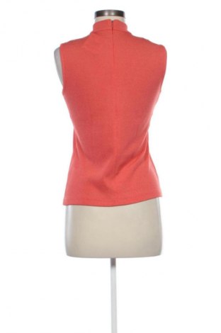 Damentop Unbranded, Größe M, Farbe Orange, Preis € 14,83