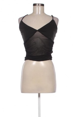 Damentop Unbranded, Größe L, Farbe Schwarz, Preis € 15,00