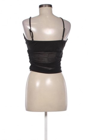 Damentop Unbranded, Größe L, Farbe Schwarz, Preis € 15,00